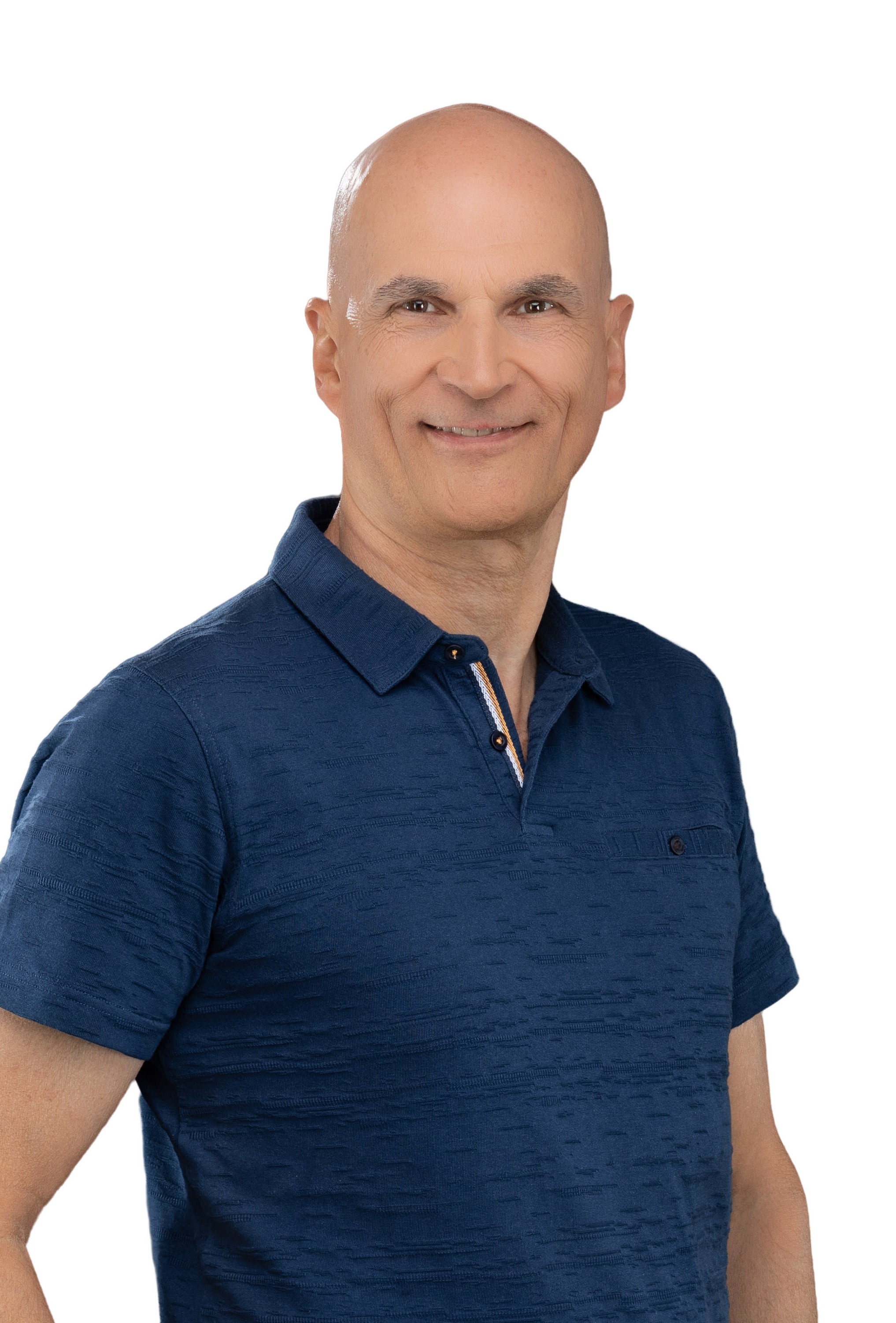 Arpad Tauber