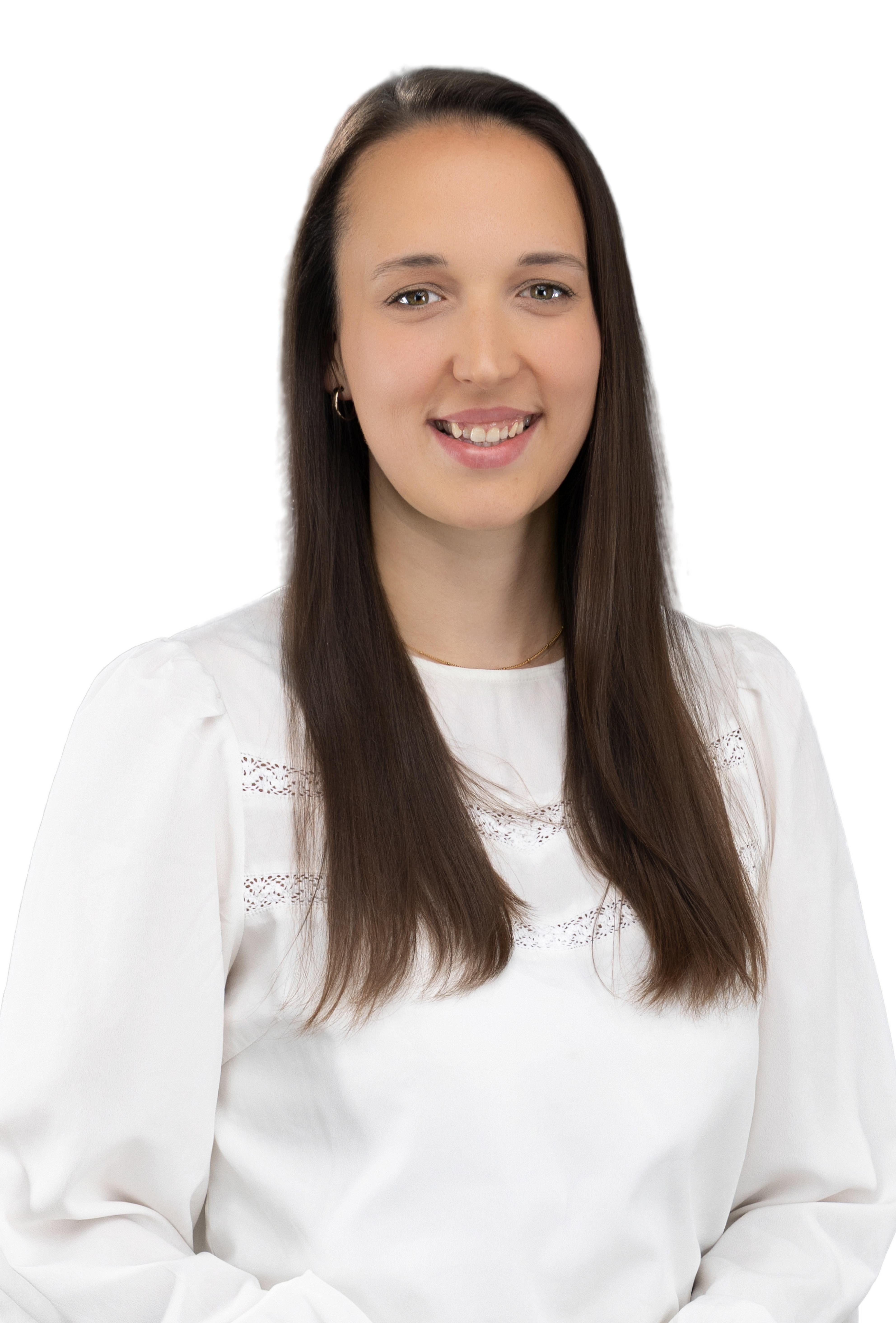 Bettina Zechner