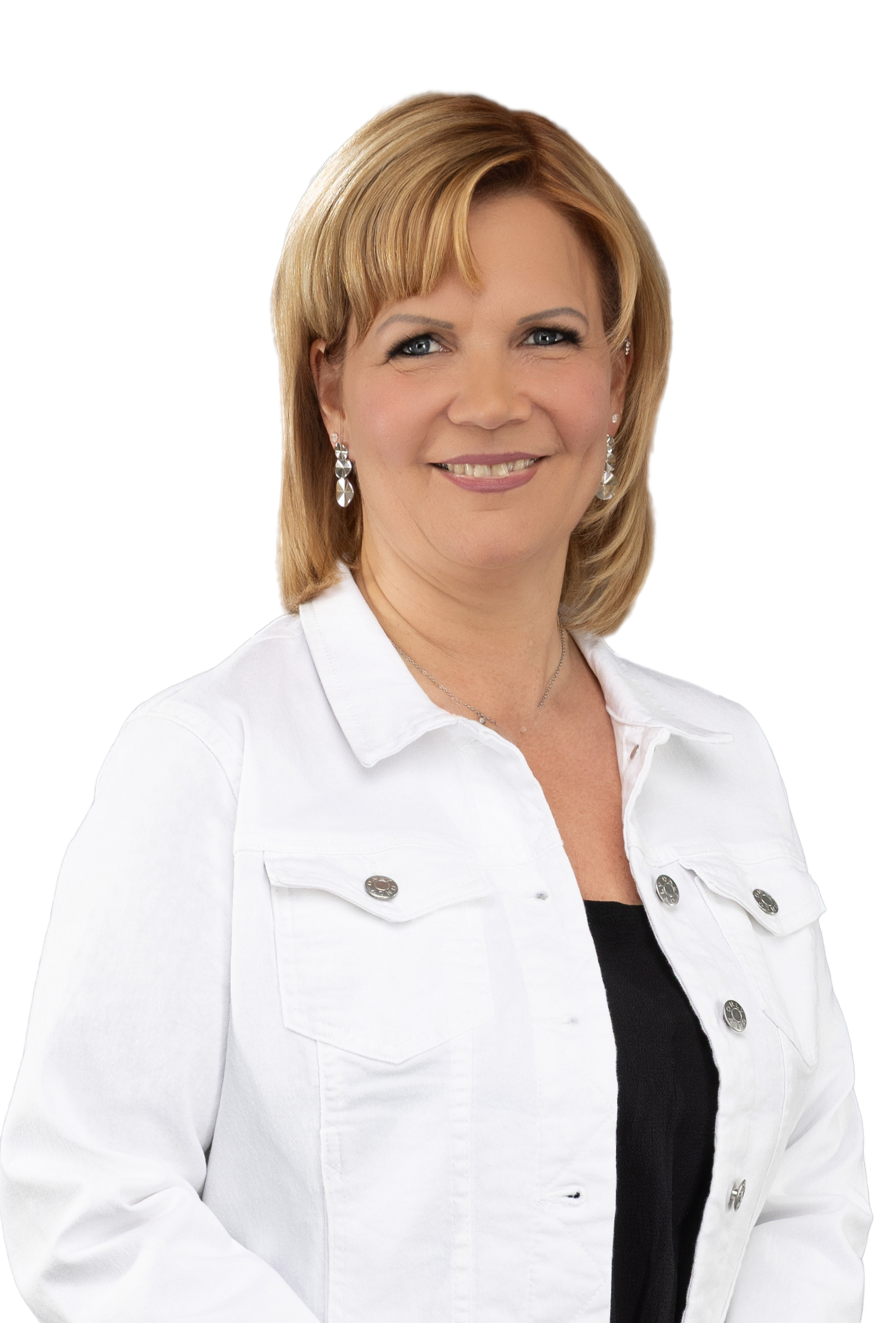 Daniela Willen-Kläver