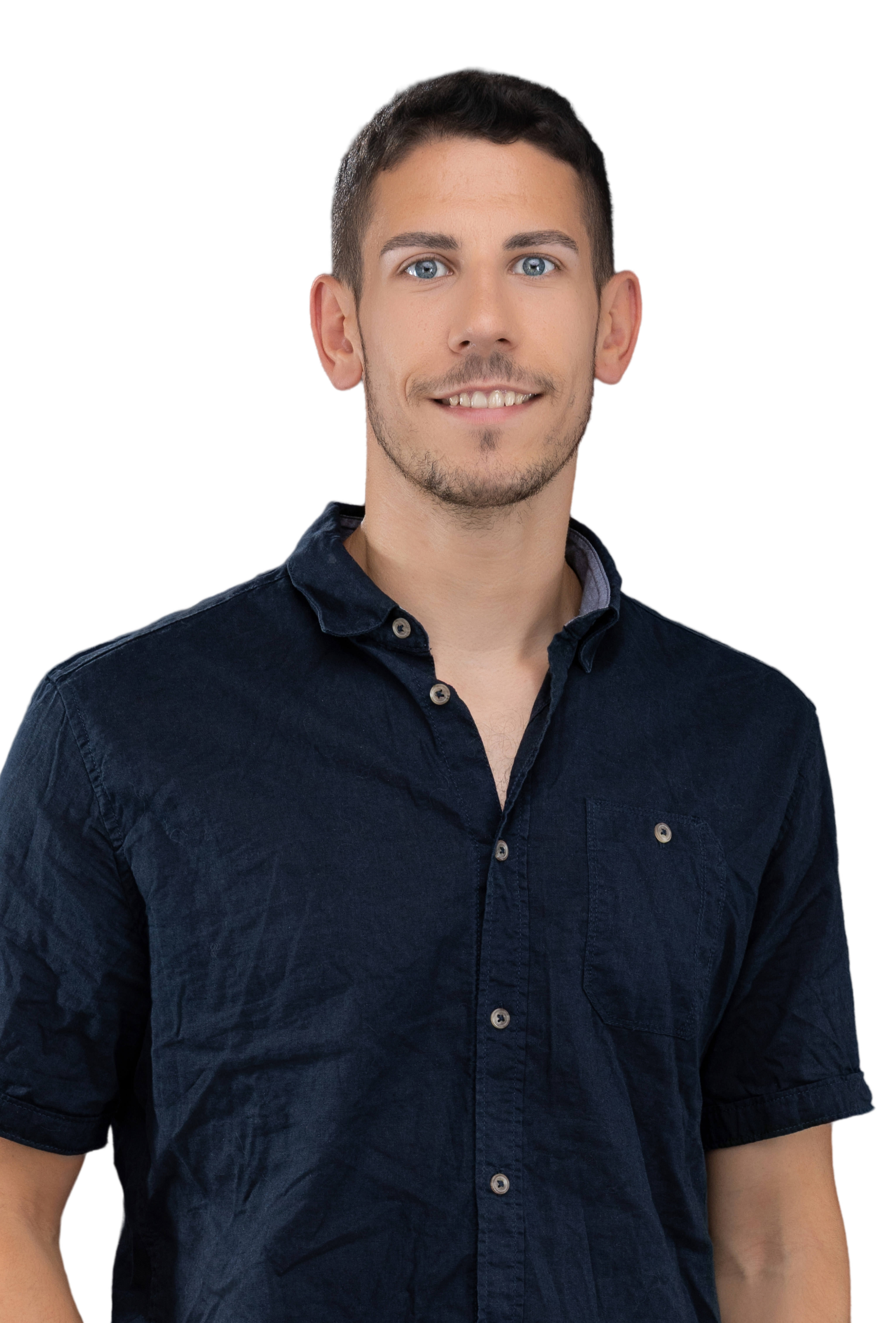 Manuel Özelt