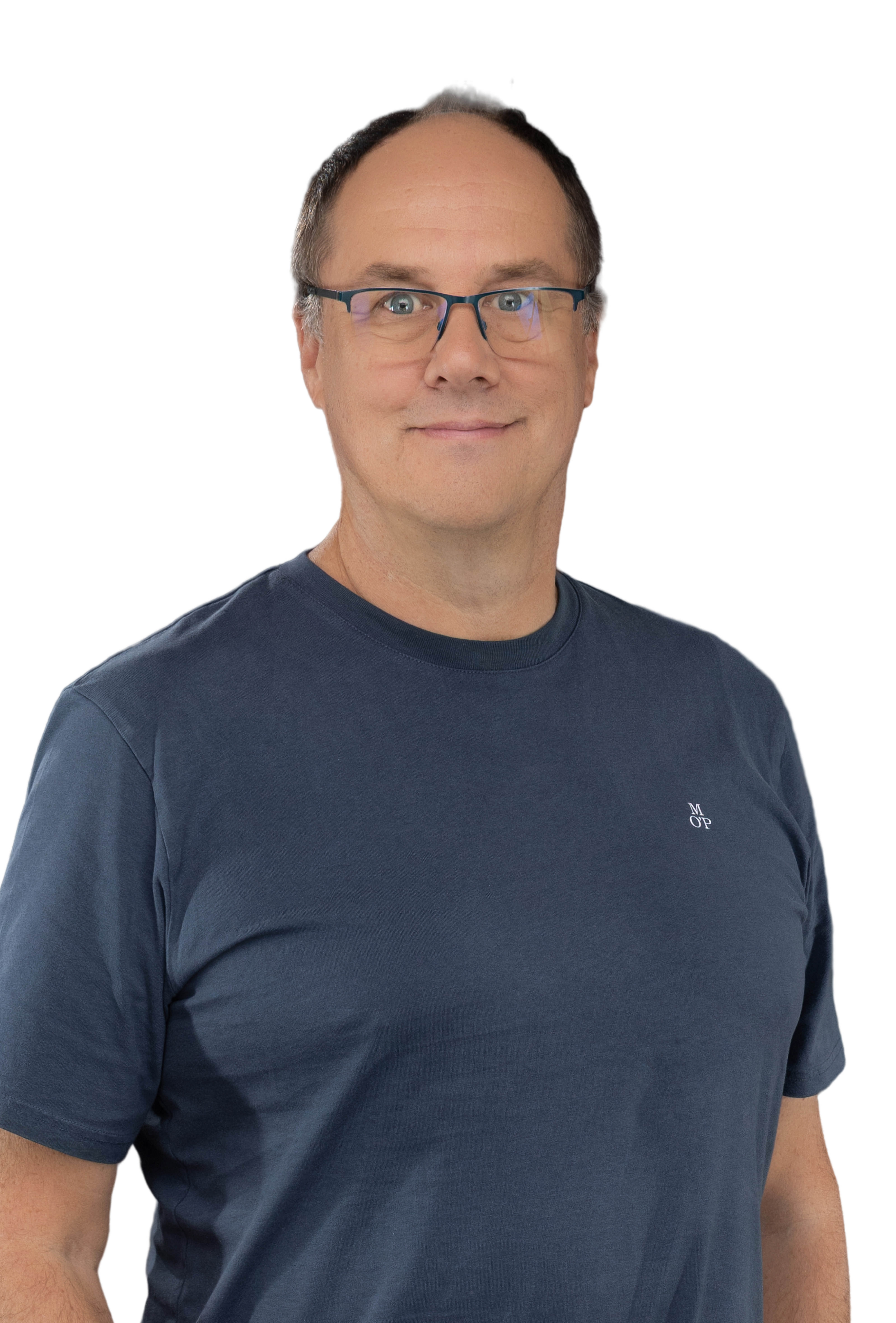 Simon Wildi