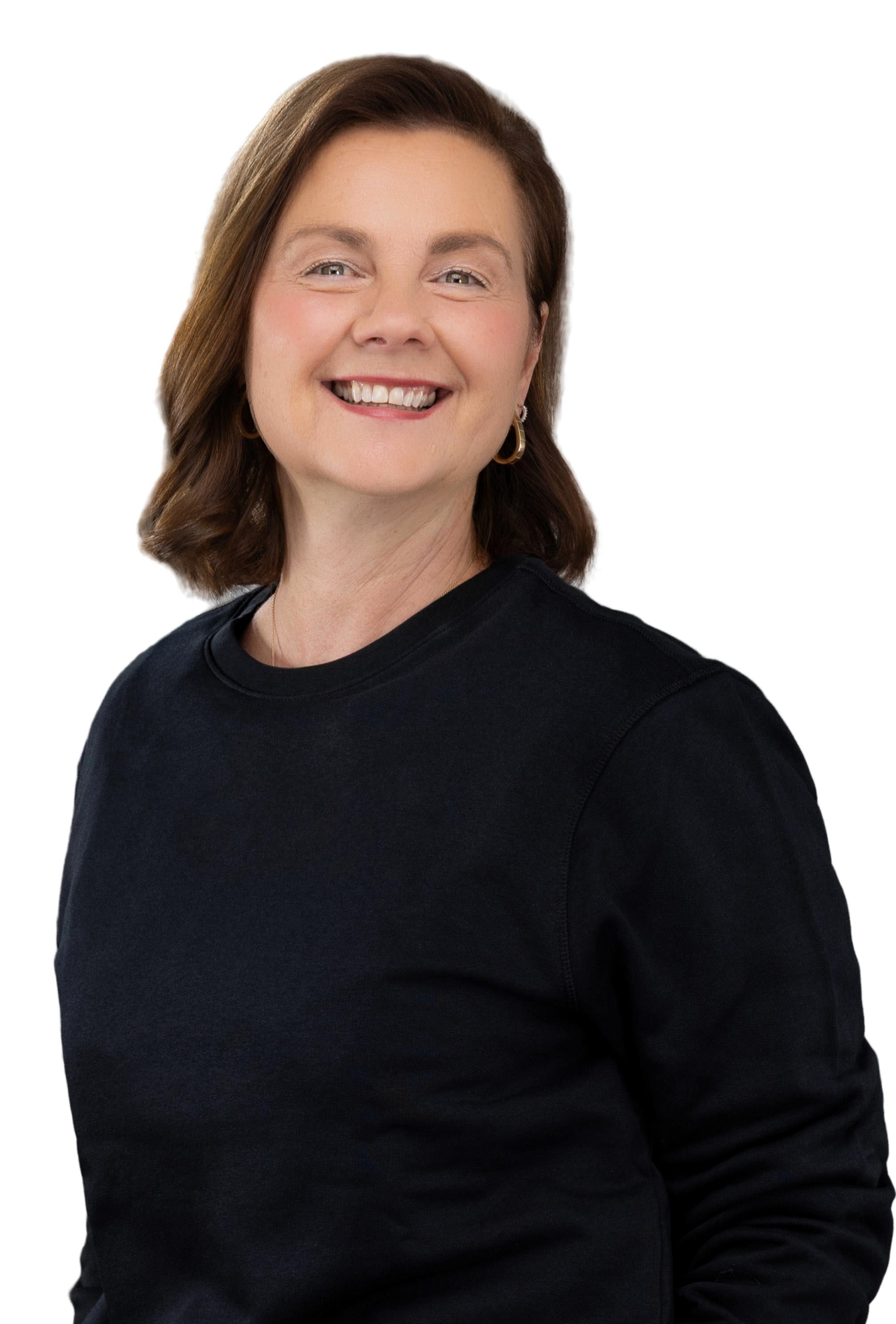 Sonja Gröger