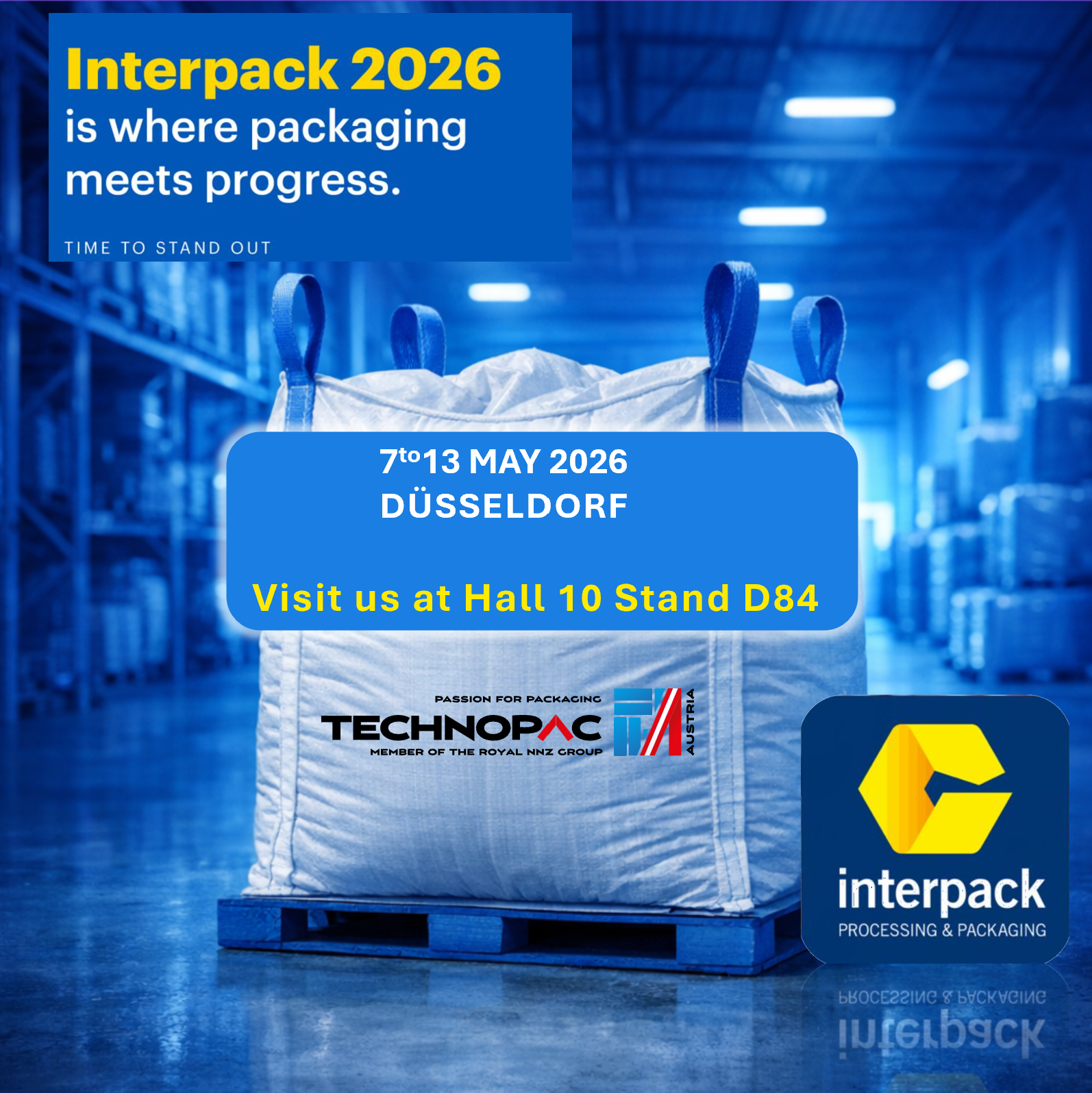 Interpack2026 EN
